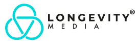 Mejor agencia digital Bogotá